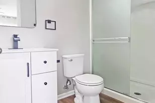 1139 Piccolo Ln, Volo, IL 60073 - Photo 13
