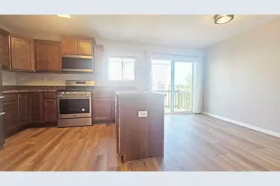 1139 Piccolo Lane, Volo, IL 60073 - Photo 7
