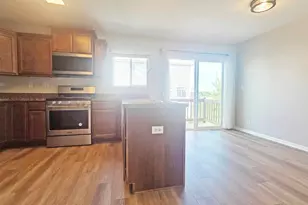 1139 Piccolo Ln, Volo, IL 60073 - Photo 7