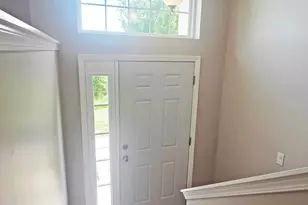 1139 Piccolo Ln, Volo, IL 60073 - Photo 21