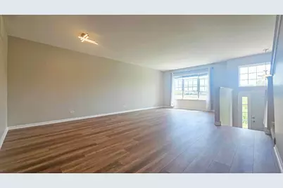 1139 Piccolo Lane, Volo, IL 60073 - Photo 3