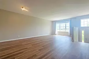 1139 Piccolo Ln, Volo, IL 60073 - Photo 3