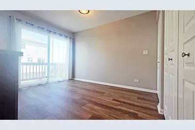 1139 Piccolo Lane, Volo, IL 60073 - Photo 9