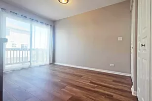 1139 Piccolo Ln, Volo, IL 60073 - Photo 9