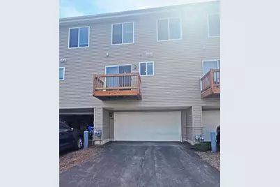 1139 Piccolo Lane, Volo, IL 60073 - Photo 25