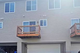 1139 Piccolo Ln, Volo, IL 60073 - Photo 25