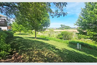 1139 Piccolo Lane, Volo, IL 60073 - Photo 29