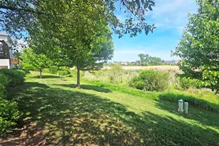 1139 Piccolo Ln, Volo, IL 60073 - Photo 29