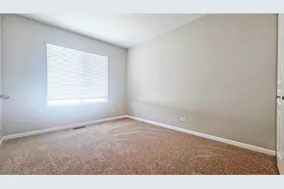 1139 Piccolo Lane, Volo, IL 60073 - Photo 15