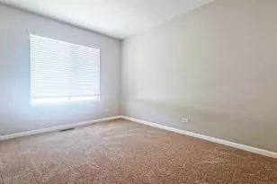 1139 Piccolo Ln, Volo, IL 60073 - Photo 15