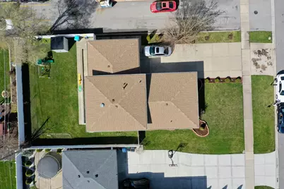 7849 W 79th Place, Bridgeview, IL 60455 - Photo 29