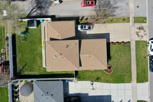 7849 W 79th Pl, Bridgeview, IL 60455 - Photo 29