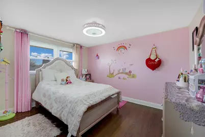 7849 W 79th Place, Bridgeview, IL 60455 - Photo 19