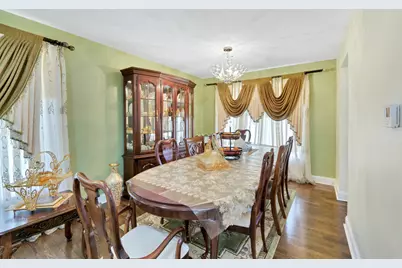 7849 W 79th Place, Bridgeview, IL 60455 - Photo 7