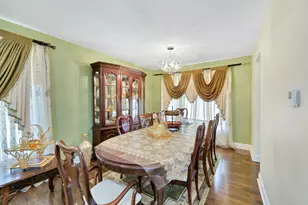 7849 W 79th Pl, Bridgeview, IL 60455 - Photo 7