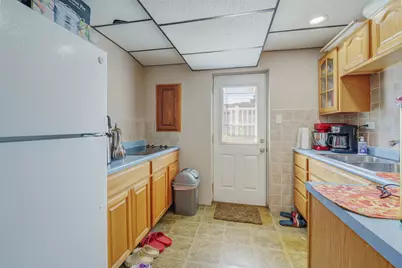 7849 W 79th Place, Bridgeview, IL 60455 - Photo 23