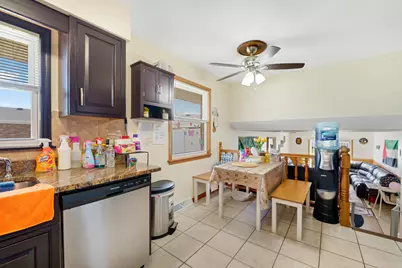 7849 W 79th Place, Bridgeview, IL 60455 - Photo 11