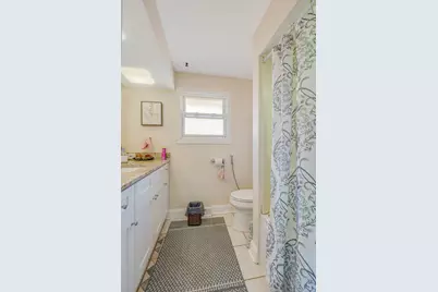 7849 W 79th Place, Bridgeview, IL 60455 - Photo 17