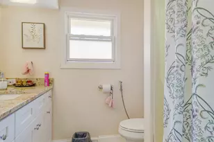 7849 W 79th Pl, Bridgeview, IL 60455 - Photo 17