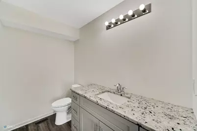 1057 Redwing Avenue, Braidwood, IL 60408 - Photo 21