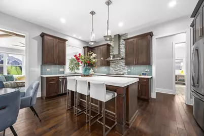 4328 Winterberry Avenue, Naperville, IL 60564 - Photo 13