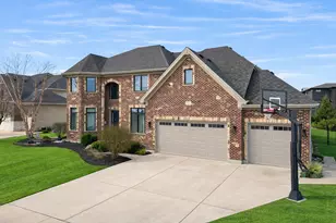 4328 Winterberry Ave, Naperville, IL 60564 - Photo 1