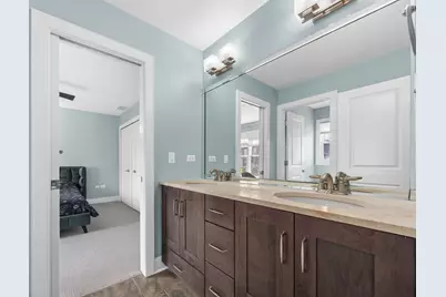 4328 Winterberry Avenue, Naperville, IL 60564 - Photo 37
