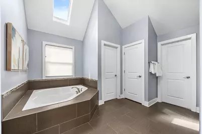 4328 Winterberry Avenue, Naperville, IL 60564 - Photo 33