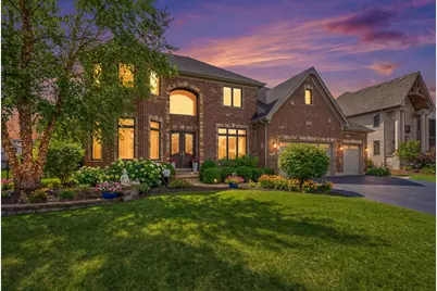 4328 Winterberry Avenue, Naperville, IL 60564 - Photo 3