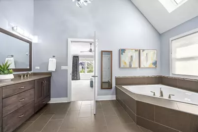 4328 Winterberry Avenue, Naperville, IL 60564 - Photo 31