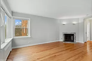 524 Michigan Ave, Evanston, IL 60202 - Photo 3