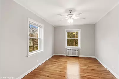 524 Michigan Avenue #2S, Evanston, IL 60202 - Photo 9