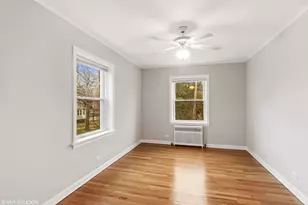 524 Michigan Ave, Evanston, IL 60202 - Photo 9