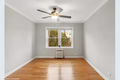 524 Michigan Avenue #2S, Evanston, IL 60202 - Photo 7