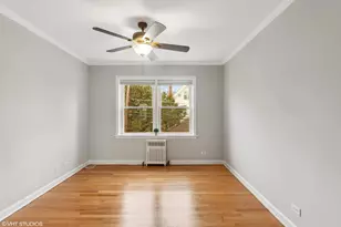 524 Michigan Ave, Evanston, IL 60202 - Photo 7