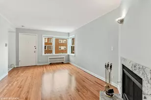 524 Michigan Ave, Evanston, IL 60202 - Photo 5