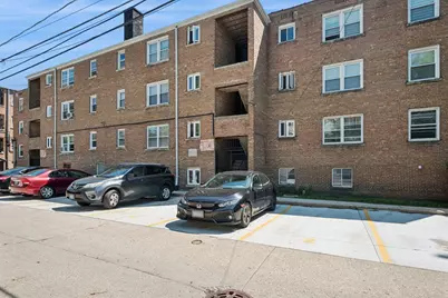 524 Michigan Avenue #2S, Evanston, IL 60202 - Photo 11