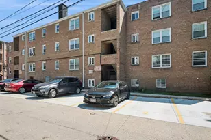 524 Michigan Ave, Evanston, IL 60202 - Photo 11