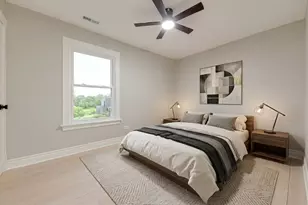 131 N Taylor Ave, Oak Park, IL 60302 - Photo 19