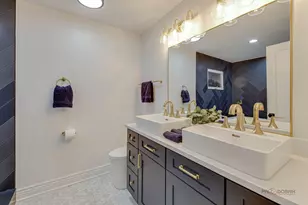 131 N Taylor Ave, Oak Park, IL 60302 - Photo 17