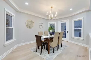 131 N Taylor Ave, Oak Park, IL 60302 - Photo 13