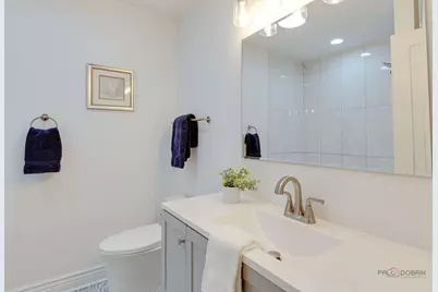 131 N Taylor Avenue, Oak Park, IL 60302 - Photo 21