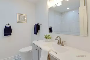 131 N Taylor Ave, Oak Park, IL 60302 - Photo 21