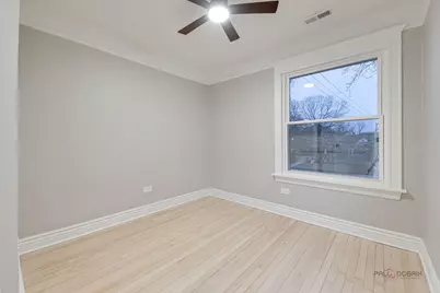 131 N Taylor Avenue, Oak Park, IL 60302 - Photo 25