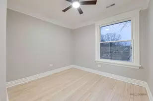 131 N Taylor Ave, Oak Park, IL 60302 - Photo 25