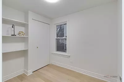 131 N Taylor Avenue, Oak Park, IL 60302 - Photo 29