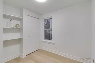 131 N Taylor Ave, Oak Park, IL 60302 - Photo 29