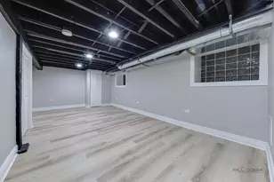 131 N Taylor Ave, Oak Park, IL 60302 - Photo 31