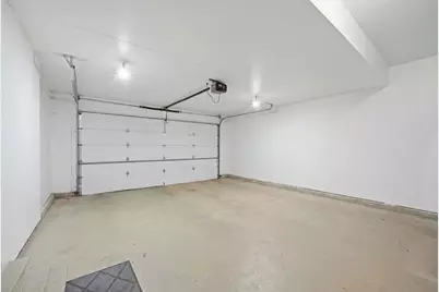 118 N 11th Avenue, Saint Charles, IL 60174 - Photo 31