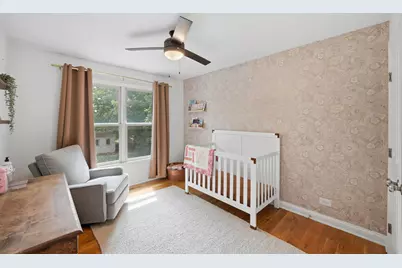 118 N 11th Avenue, Saint Charles, IL 60174 - Photo 23